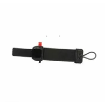 Tragbares Kit Honeywell CT40-HS-3PKC für CT40 CT45