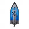 Wasserkocher ZELMER Krokus ZIR3220 1,7 L 2200 W blau