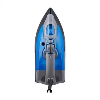 Wasserkocher ZELMER Krokus ZIR3220 1,7 L 2200 W blau
