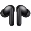 Headset Xiaomi Buds 6 In-Ear kabellose binaurale Ohrhörer, Bluetooth 5.4, ANC, 42 h Wiedergabe, IP54, Nacht Schwarz
