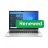 HP Renew Grade B | ProBook 440 G9 | 14 Zoll | FHD | i3-1215U | 8 GB | SSD | 128 GB | Intel UHD Graphics | Windows 11 Pro | Tastatur Schwedisch/ENG Aufkleber | 12 Monate