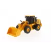 Carrera Toys 37023003 ferngesteuertes Spielzeug