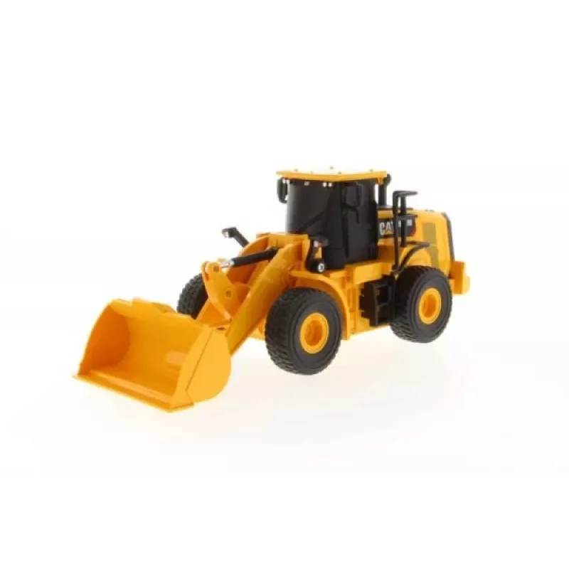 Carrera Toys 37023003 ferngesteuertes Spielzeug