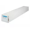 HP Q1414B Druckerpapier Matt Weiß