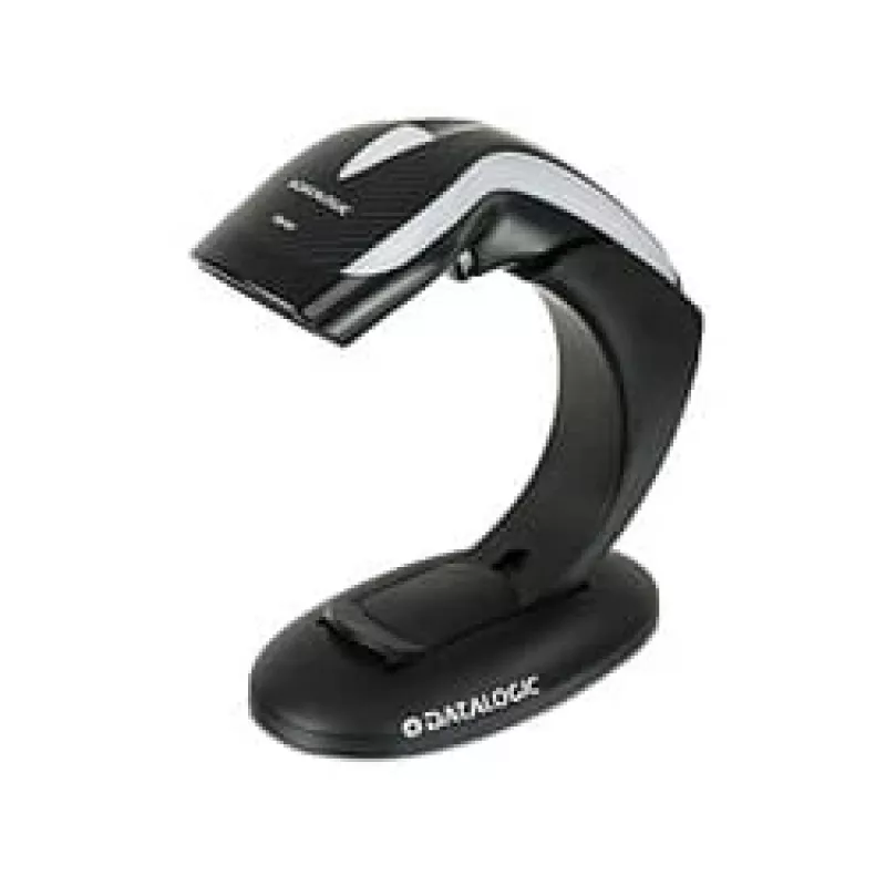 Hand-Barcodeleser Datalogic Heron HD3130