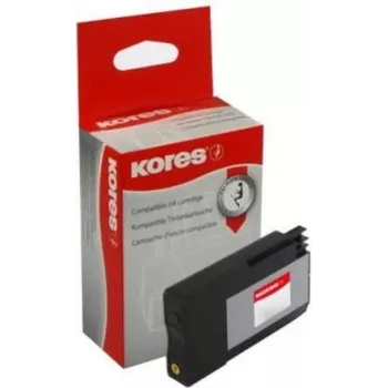 Kores G1723Y Druckerzubehör Gelb
