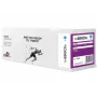 Tintenpatrone TB Kom. S Xerox 6510/15 106R03694, MA
