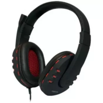 Headset LogiLink HS0033