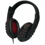 Headset LogiLink HS0033