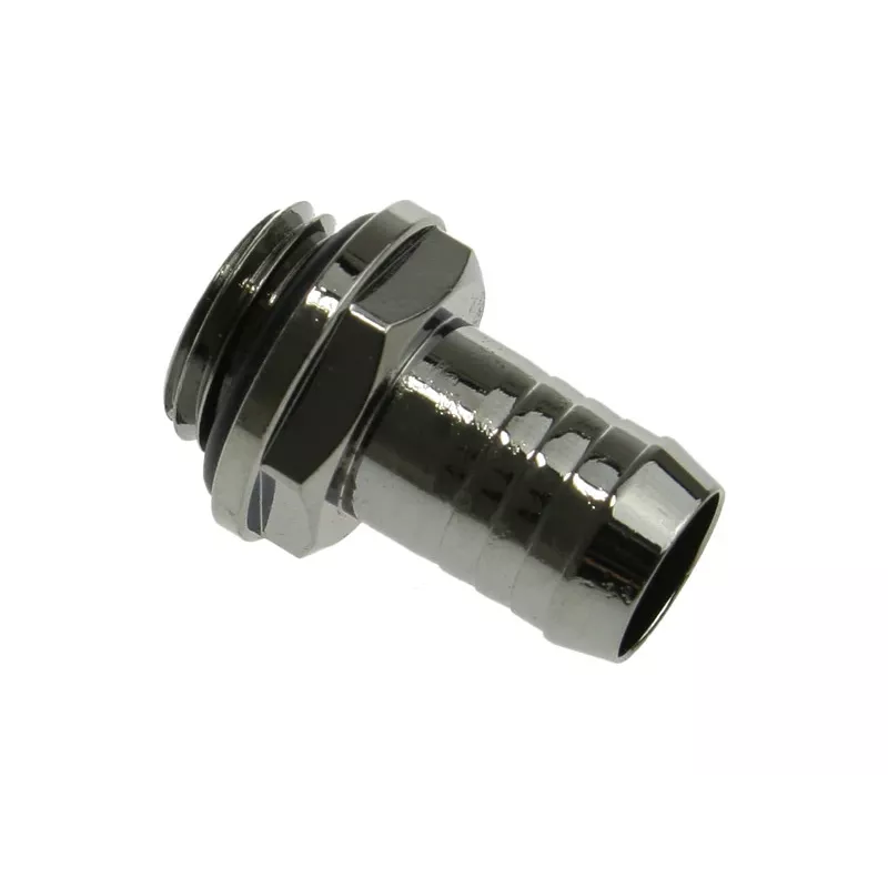King Kits WABU-009 Schwarz