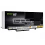 Green Cell PRO L13L4A01 L13M4A01 L13S4A01 für Lenovo B50 B50-30 B50-45 B50-70 B50-80 B51-80 E50-80