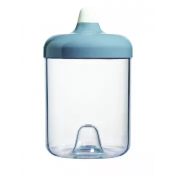 Jar Cylinder ViceVersa 46236