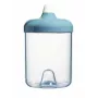 Jar Cylinder ViceVersa 46236