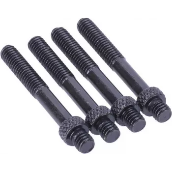 Alphacool 12170 Schwarz