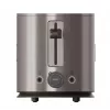Black+Decker BXTOA901E 900W Toaster