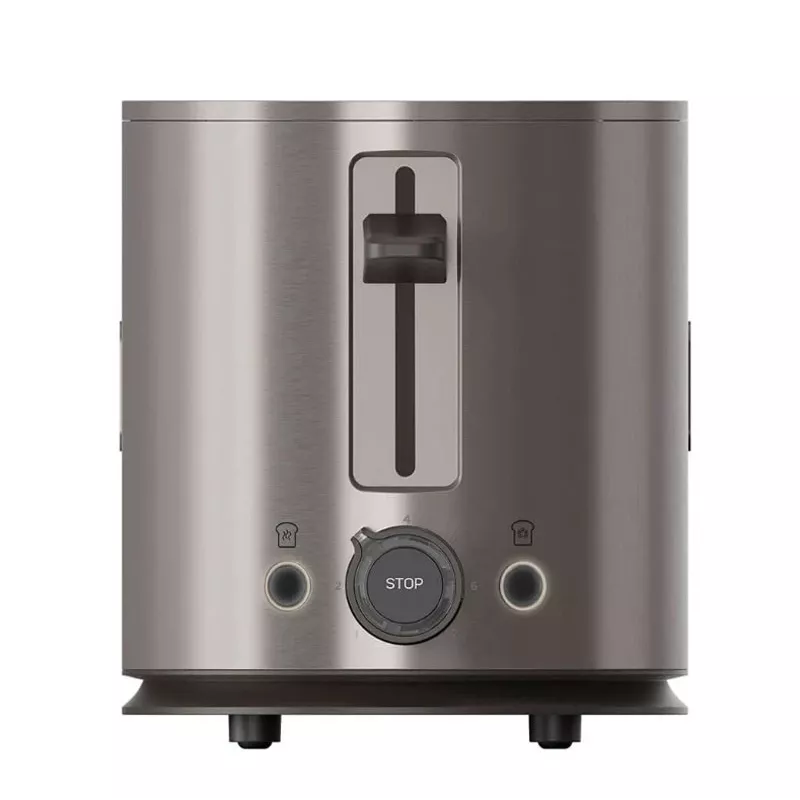 Black+Decker BXTOA901E 900W Toaster