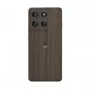 Motorola Edge 60 Pro 6.7 Dual SIM Android 15 USB Type-C 12 GB 512 GB 6000 mAh Braun