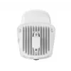 Access Point HPE Instant On Outdoor AP27 2,4 GHz 5 GHz Wi-Fi 5