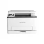 DRUCKER/KOP/SCAN A4/CM1100DW Pantum