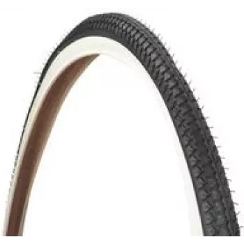 Fahrradreifen FISCHER 28 Zoll (71,10–71,12 cm) Größe 28 x 1 3/8 – 1 5/8, Modell 60020