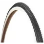 Fahrradreifen FISCHER 28 Zoll (71,10–71,12 cm) Größe 28 x 1 3/8 – 1 5/8, Modell 60020