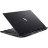 Laptop Acer Nitro 18 AI AMD AN18-61-R7SD 18 Zoll AMD Ryzen AI 7 PRO 350 16 GB 1 TB NVIDIA GeForce RTX 5070 Ti Windows 11 Home