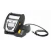 Handheld-Drucker-Zubehör Zebra P1031365-034 QLn220 QLn320