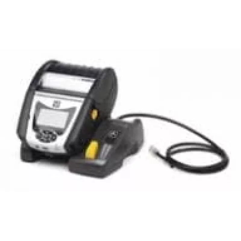 Handheld-Drucker-Zubehör Zebra P1031365-034 QLn220 QLn320