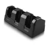 Ladestation Datalogic 94A150110