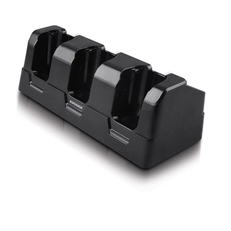 Ladestation Datalogic 94A150110