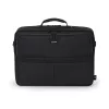 DICOTA Multi SCALE 39,6 cm (15,6) Messenger-Tasche Schwarz
