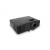 Projektor Philips GamePix 800 Full HD 1080p, 2600 ANSI Lumen