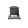 ATEN 17 LCD Konsole (USB - PS/2 VGA)