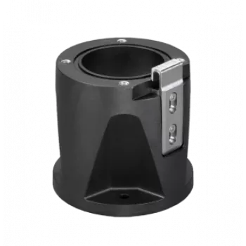 Bosch MIC-DCA-HB Sicherheitskamera-Zubehör Halterung