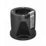 Bosch MIC-DCA-HB Sicherheitskamera-Zubehör Halterung