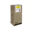 Tintenpatrone Epson WF-C869R T97340N Gelb XL – Original mit hoher (XL) Reichweite
