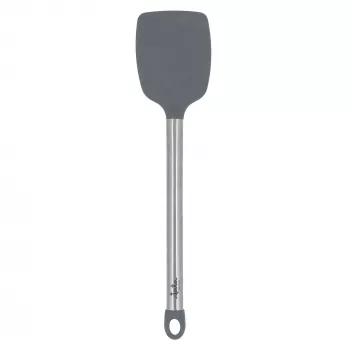 Elektrogrill Jata HACC4305 mit Antihaftbeschichtung und einstellbarer Temperatur