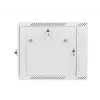 Wandmontierter Schrank Lanberg WF02-6609-10S