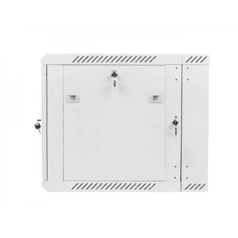 Wandmontierter Schrank Lanberg WF02-6609-10S