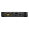 Streaming-Gerät Telekom MagentaTV One 2nd Gen 4K Ultra HD Wi‑Fi Ethernet