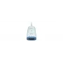 Zebra CS60-HC Handheld-Barcodelesegerät 1D/2D LED Weiß