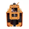 ELEGOO Druckkopf-Kit für OrangeStorm Giga
