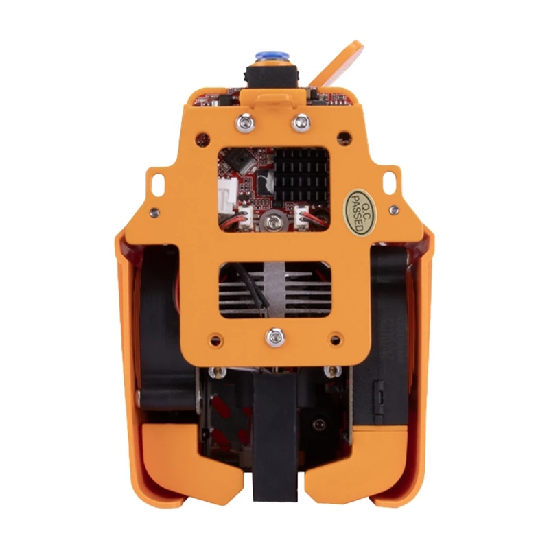ELEGOO Druckkopf-Kit für OrangeStorm Giga