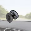 Magnetischer Smartphone-Halter mit Vakuumsaugnapf