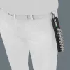 Wera 05003971001 Schwarz