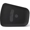 Creative - Stage Air V2 Kompakte Unter-Monitor Soundbar Schwarz