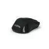 Maus DICOTA D31659 RF Wireless Beidhändig
