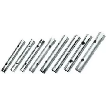 Steckschlüssel Gedore 6218890