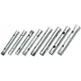 Steckschlüssel Gedore 6218890