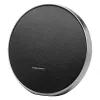 Harman-kardon HKOS9BLKEP Schwarz